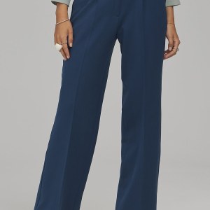 Women trousers model 231662 Nife