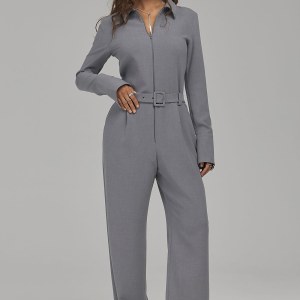 Suit model 231667 Nife