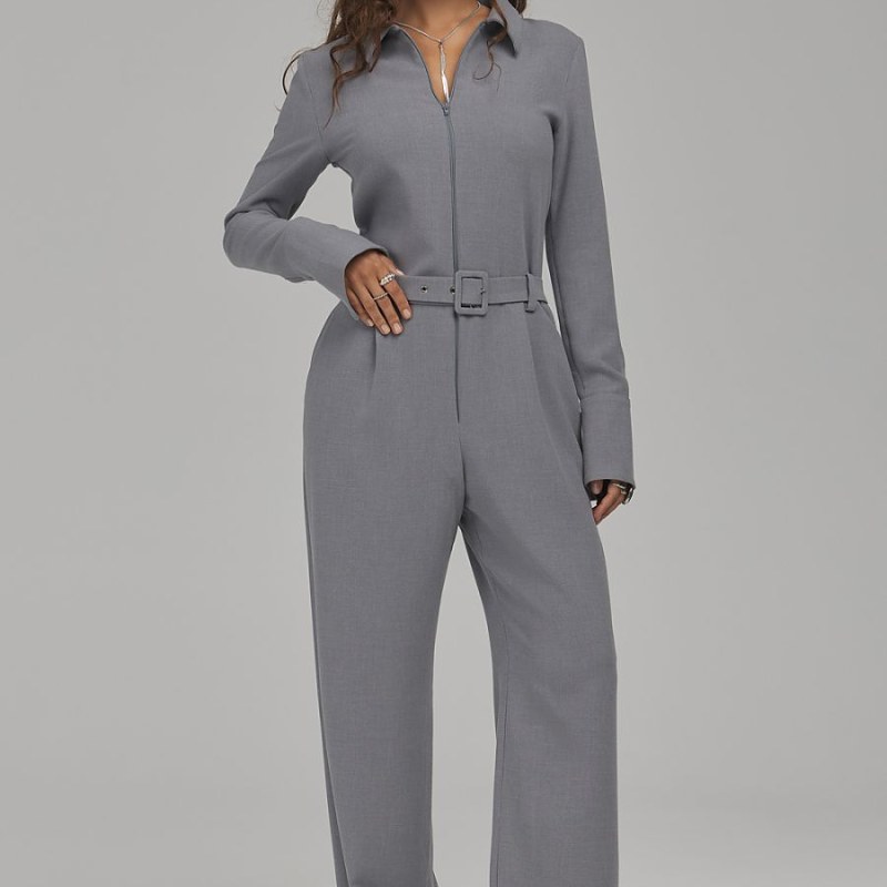 Suit model 231667 Nife