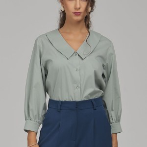 Shirt model 231668 Nife