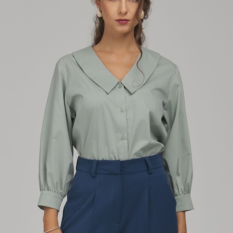 Shirt model 231668 Nife