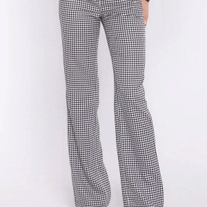Women trousers model 231674 Nife