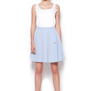 Skirt model 44211 Figl