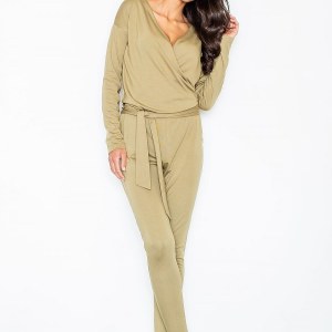 Suit model 47953 Figl