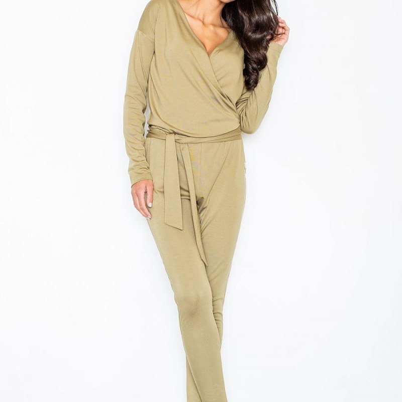 Suit model 47953 Figl