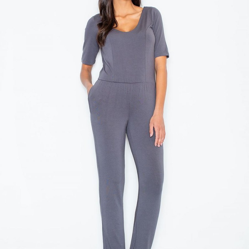 Suit model 49927 Figl
