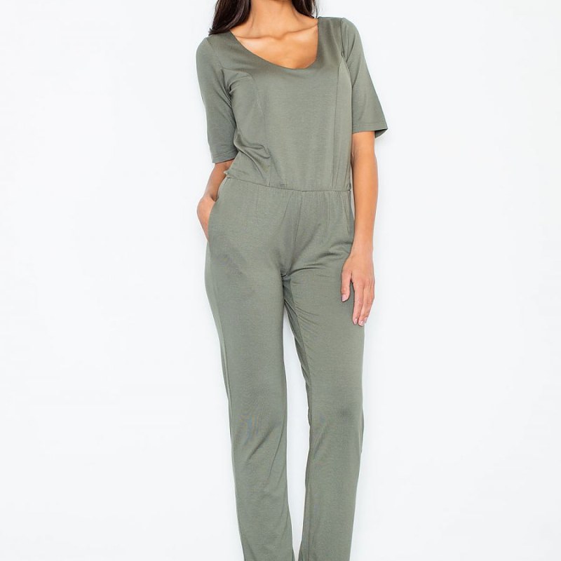 Suit model 49928 Figl