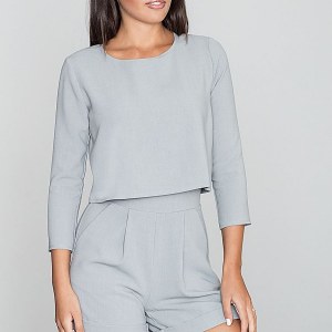 Suit model 50896 Figl